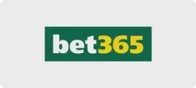 bet365