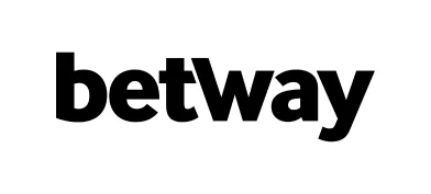 betway