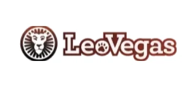 leo vegas