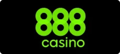 888 casino