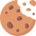 cookie