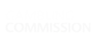 gamblingcommission