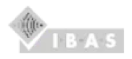 ibas