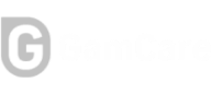 gamcare